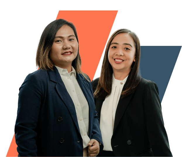 About Us Why D V D V Philippines - Space Patterns - Premium Mobile Collection